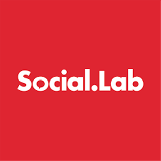 Sociallab